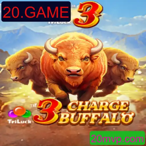 Explorando o Fascinante Universo de 3ChargeBuffalo: Um Mergulho nas Regras e Estratégias