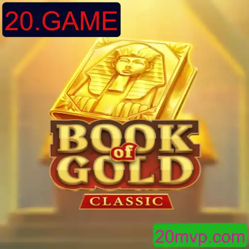 Descubra as Aventuras de BookOfGoldClassic