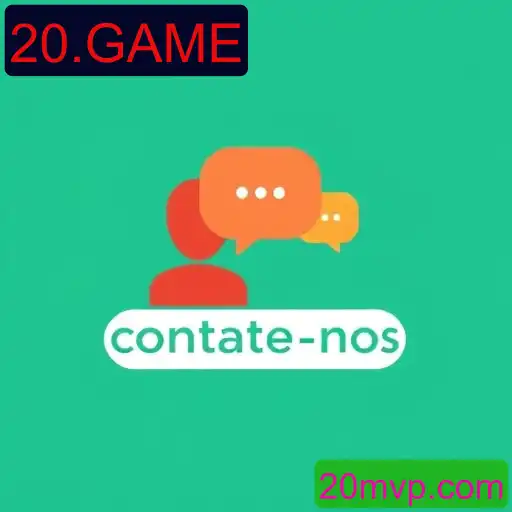 Contate-nos
