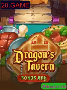 DragonsTavern: Uma Jornada de Aventuras e Estratégia no Mundo dos Dragões