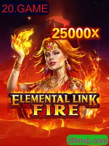 Explorando o Mundo Através de 'ElementalLinkFire': Um Mergulho em Suas Regras e Dinâmicas