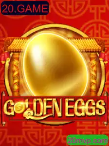 Descubra o Fascinante Mundo de GoldenEggs: Um Jogo Revolucionário