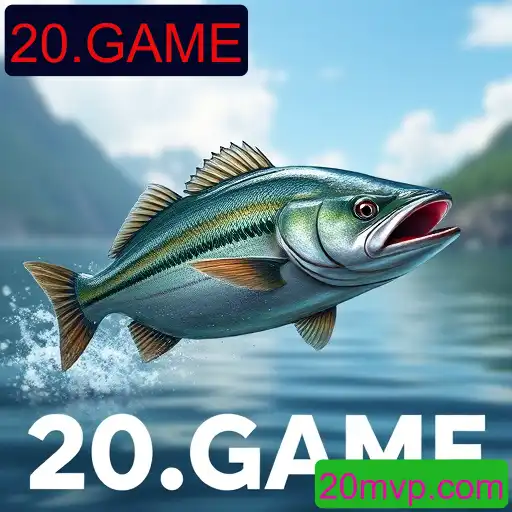 Jogos de pesca