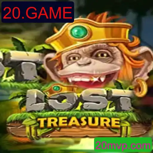 Descubra LostTreasure: Uma Jornada Épica no Mundo dos Jogos