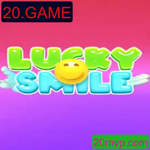 Descubra o Universo de LuckySmile: O Jogo Surpreendente Inspirado pela Tendência 20.GAME