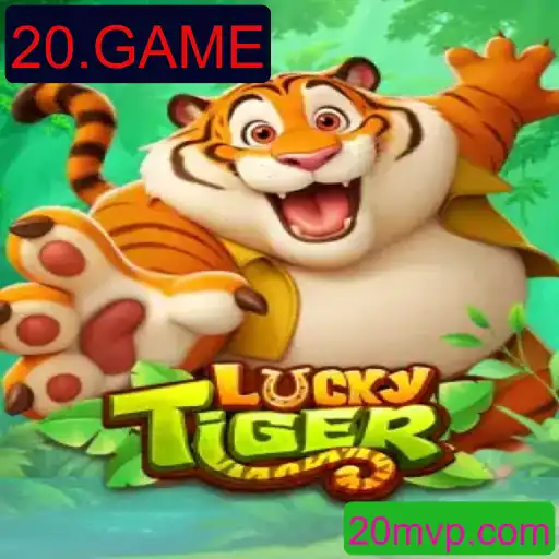 Descubra o Mundo Fascinante de LuckyTiger: Regras e Como Jogar