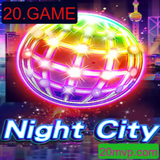 Explorando NightCity: Aventura e Estratégia no Mundo de 20.GAME