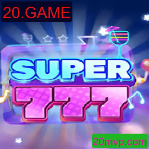 Explorando o Universo Empolgante do Jogo Super777: Regras e Introdução com Enfoque Atual
