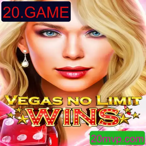 Explorando o Jogo VegasNoLimitWins: Regras e Estratégias