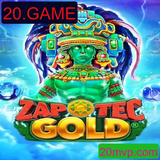 ZapOtecGold: A Fascinante Jornada no Mundo dos Jogos